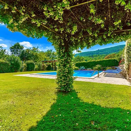 게스트하우스 Borgo Di Sotto, Il Mulino Montanare